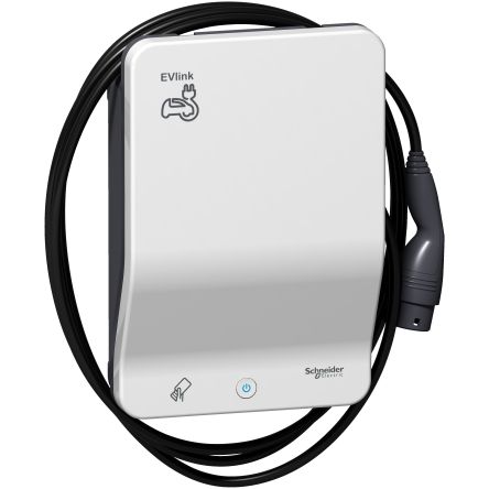 Schneider Electric EVB1A22PCRI