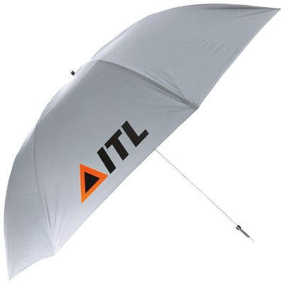 ITL Insulated Tools Ltd Sombrilla Aislada 03193, Protegerse De Las Precipitaciones Durante El Ensamblaje, 135 X 187