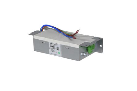 EMC 滤波器套件, 变频器, FR-CS80系列, 支脚安装安装, 使用于FR-E720S/E820S-0008-0030