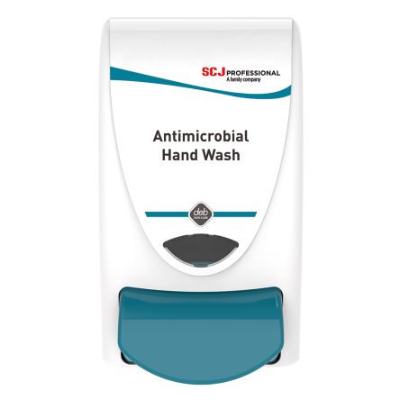 SCJ Professional Soap Dispenser