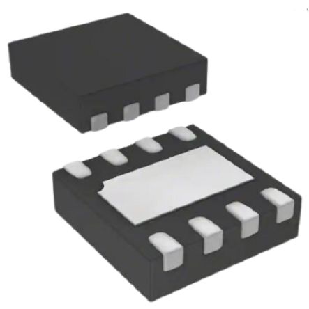 STMicroelectronics Etiqueta RFID Módulo RF, 13,56MHZ, 0.053Mbps