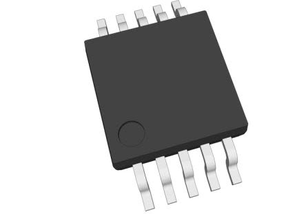 Renesas Electronics Leitungstransceiver Transceiver CMOS 1-Bit 3-State
