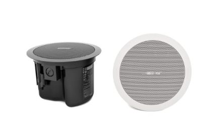 Bose Altoparlante 841154-0410