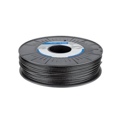 BASF PAHT CF15 3D-Drucker Filament Zur Verwendung Mit Jeder 3D-Drucker, Schwarz, 1.75mm, FDM, 700g