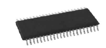 Renesas Electronics SRAM 1Mbit 64 K X 16