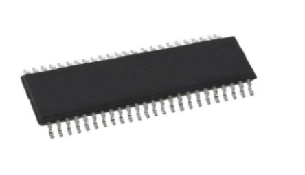 Renesas Electronics CMOS Puffer, Treiber Puffer-IC Spannung