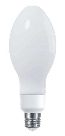 SHOT Ampoule à LED E27, 30 W, 3000K, Blanc Chaud