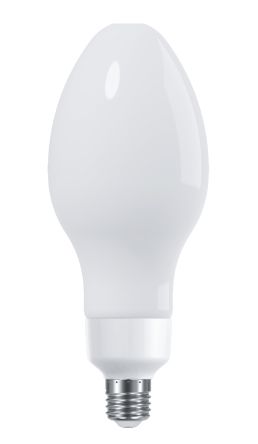 SHOT Ampoule à LED E27, 36 W, 5000K, Neutre