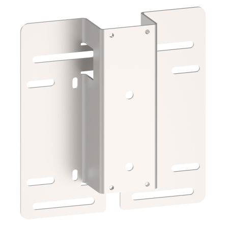 Schneider Electric LA9GRFB2