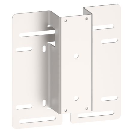 Schneider Electric TeSys Montagesockel Für Giga-Schütz LC1G265-500