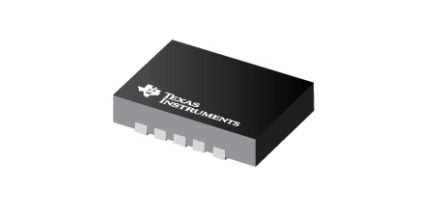 Texas Instruments Caricabatteria Li-ion (Ioni Di Litio), 20 V, WSON, 10 Pin