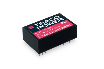TRACOPOWER TEN 10-11023WIRH