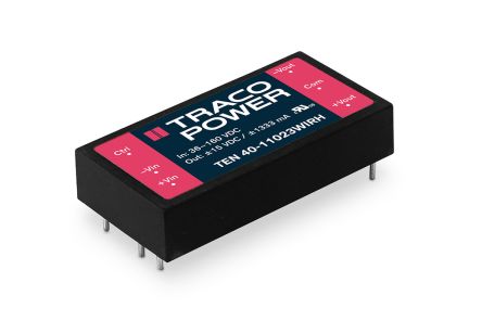 TRACOPOWER TEN 40-11013WIRH