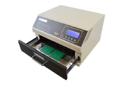 RF100-REFLOW