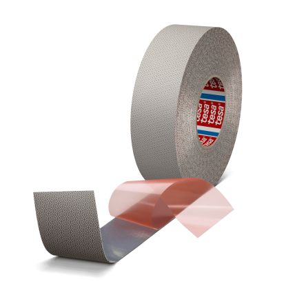 3M 9703 Conductive Metallic Tape, 25mm x 33m