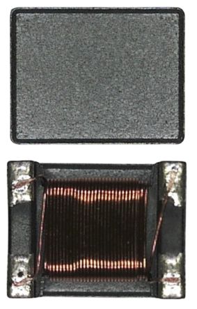 Abracon ACMP-9050 Gleichtaktdrossel, 90 Ω / 100 MHz
