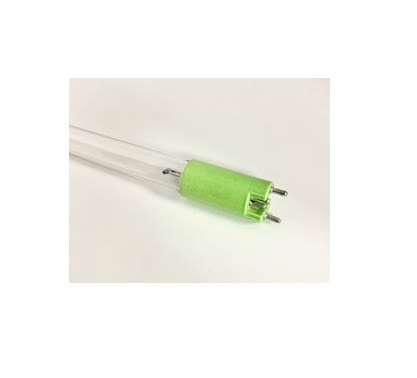 RS PRO Ampoule De Rechange Pour Stérilisateur D'eau à UV, 20W, 12L/min.