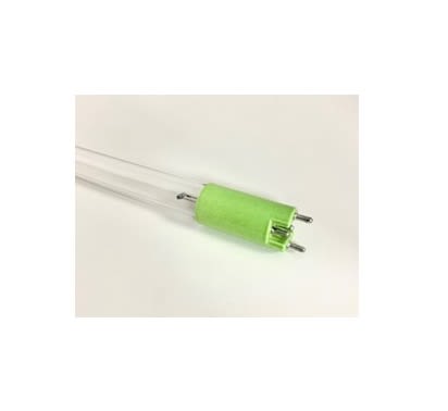 RS PRO Ampoule De Rechange Pour Stérilisateur D'eau à UV, 30W, 22L/min.