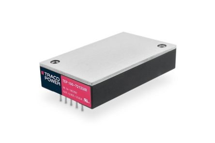 TRACOPOWER TEP 100-3611UIR
