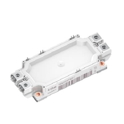 Infineon IGBT-Modul / 225 A ±20V Max. Dual, 1700 V 20 MW