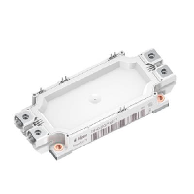 Infineon IGBT-Modul / 750 A ±20V Max. Dual, 1700 V 20 MW