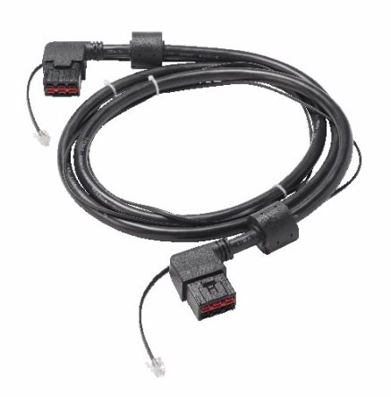 Eaton 9PX Kabelgarnitur Für 9PX-Serie