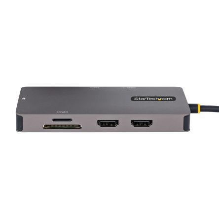 120B-USBC-MULTIPORT