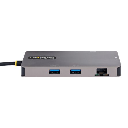 120B-USBC-MULTIPORT