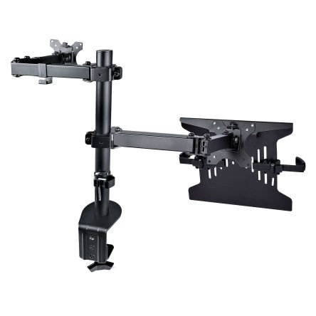 A2-LAPTOP-DESK-MOUNT