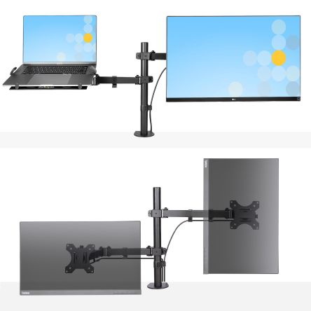 A2-LAPTOP-DESK-MOUNT