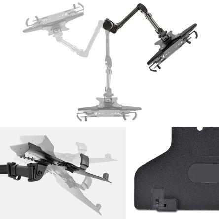 A2-LAPTOP-DESK-MOUNT