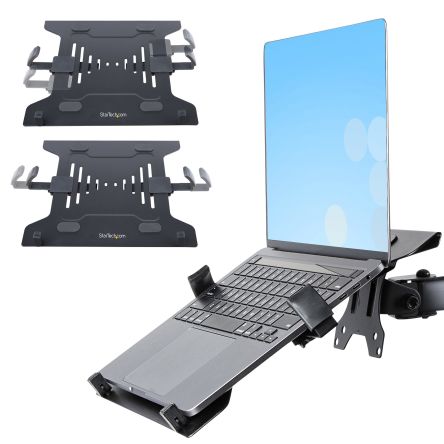 A2-LAPTOP-DESK-MOUNT