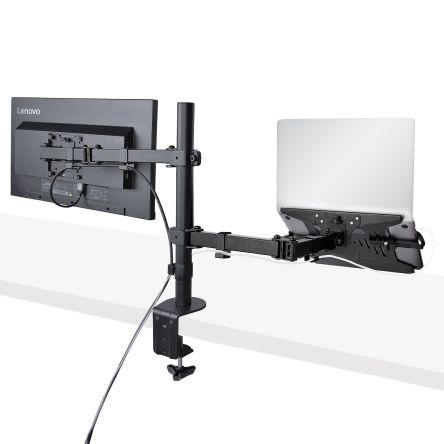 A2-LAPTOP-DESK-MOUNT