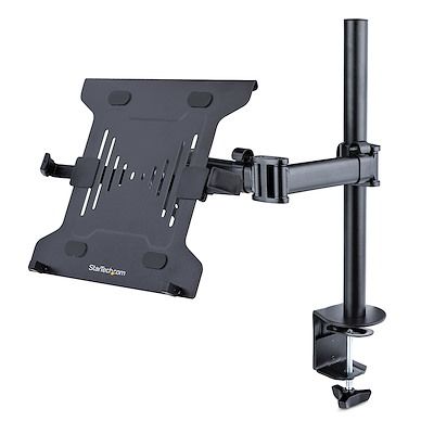 StarTech.com Base Para Portátil A-LAPTOP-DESK-MOUNT