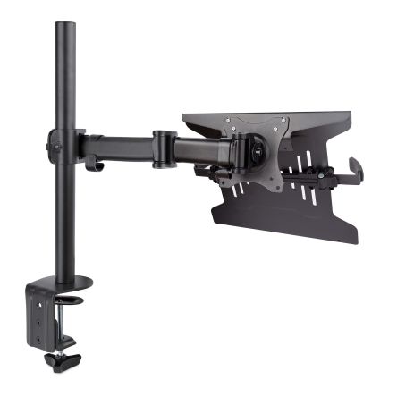 A-LAPTOP-DESK-MOUNT