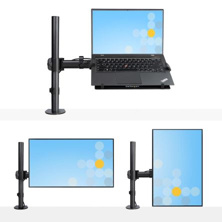 A-LAPTOP-DESK-MOUNT