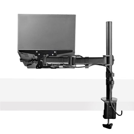 A-LAPTOP-DESK-MOUNT