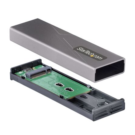 M2-USB-C-NVME-SATA