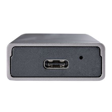 M2-USB-C-NVME-SATA