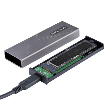 M2-USB-C-NVME-SATA