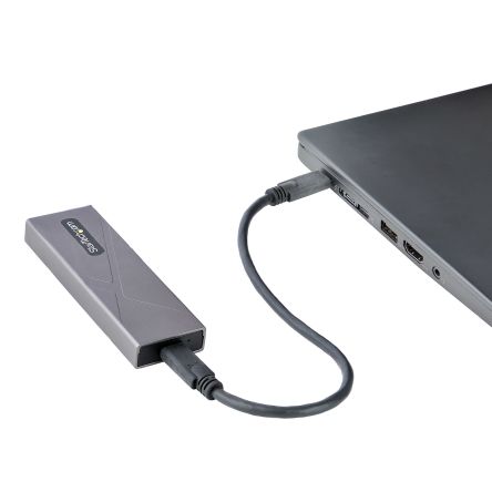 M2-USB-C-NVME-SATA