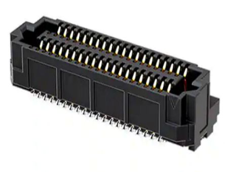 Samtec ADF6-20-03.5-L-4-2-A-TR-1