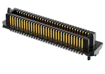 Samtec ADF6-30-03.5-L-4-2-A-TR-1