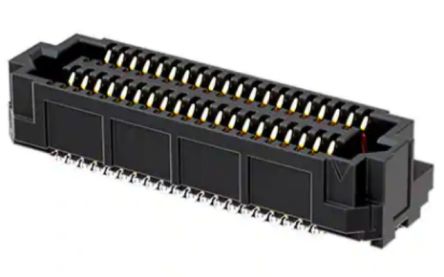 Samtec ADF6-40-03.5-L-4-2-A-TR-1
