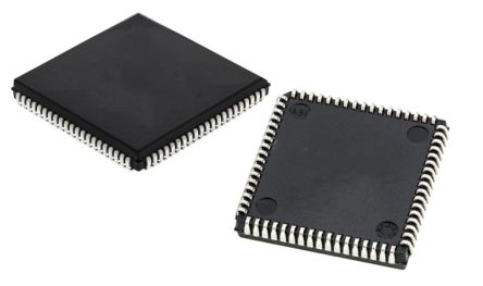 Renesas Electronics SRAM CMS 128Kbit 8 K X 16 TQFP-100 100 Broches