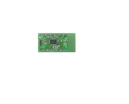 Renesas Electronics RL78/G13 (R5F100SLAFB) Target Board Zielplatinen-Kit