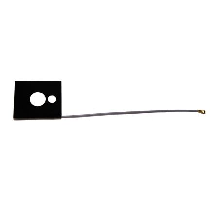 Abracon AFAR3026-SN Patch Antenna With IPEX Connector