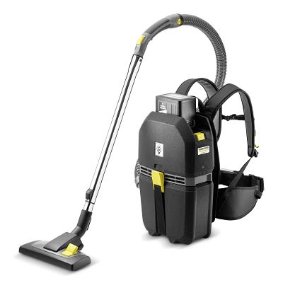 017389, Starmix ld1435pz Floor Vacuum Cleaner Vacuum Cleaner for Wet/Dry  Areas, 12m Cable, 240V ac, Type C - Euro Plug, Type G