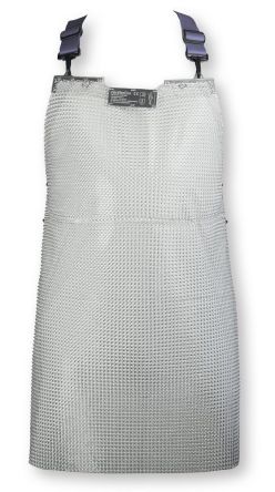 Niroflex Reusable Apron, 188 → 196cm