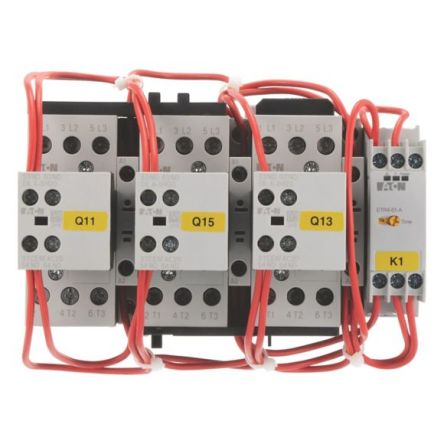 101385 SDAINLM55(400V50HZ)